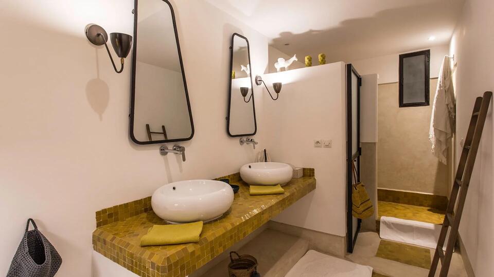 Riad Darmina Gallery Image 1