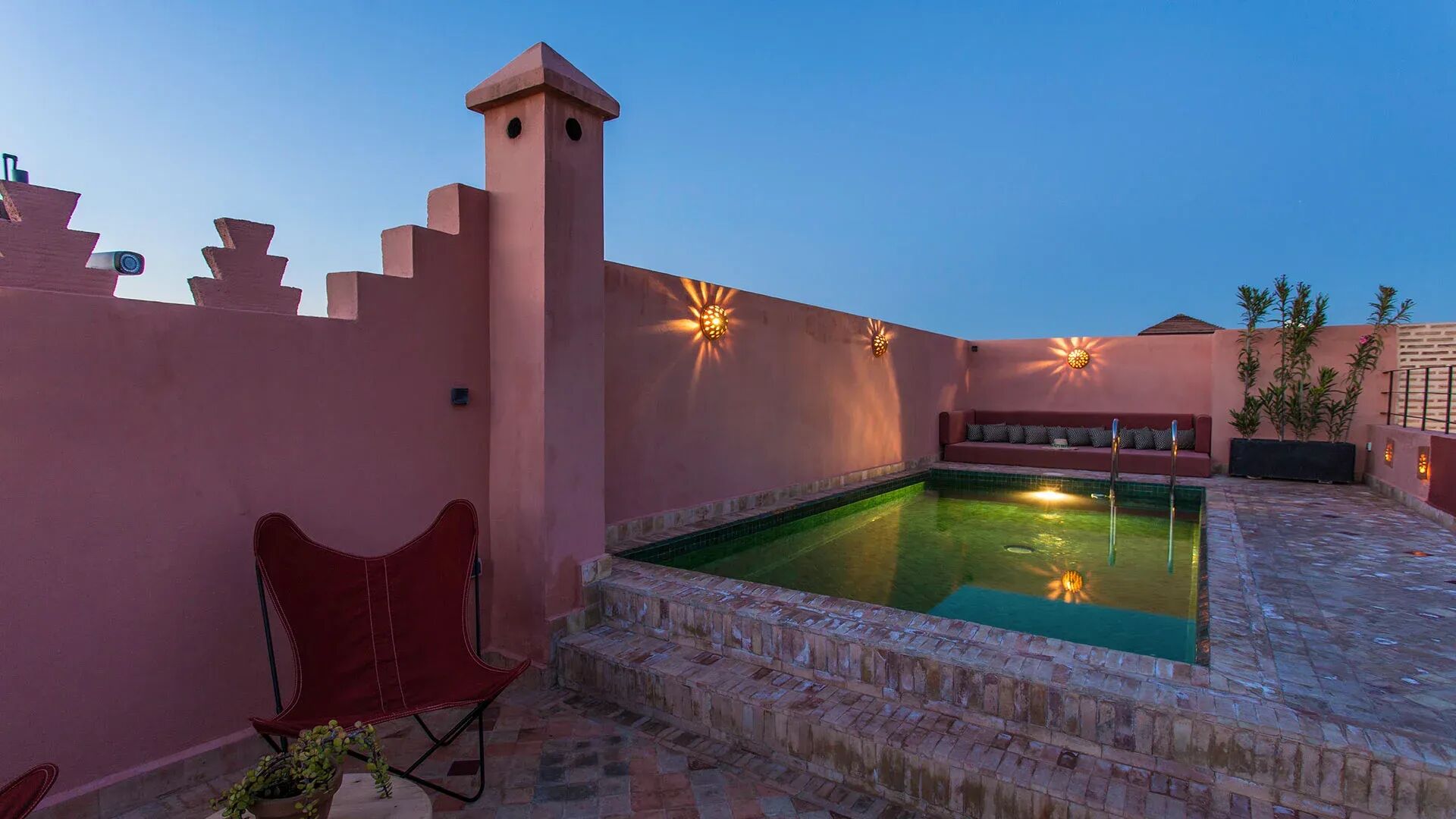 riad-darmina-image-6