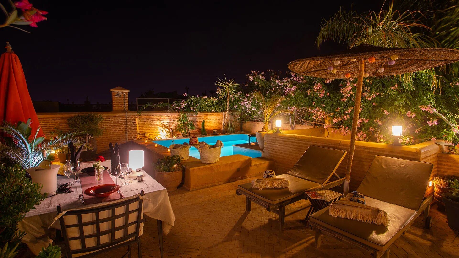 Riad Hizad Gallary Image 4