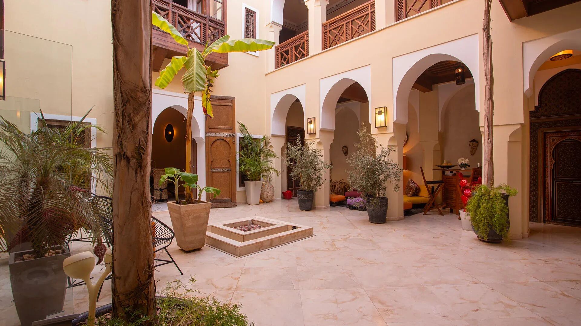 riad-hizad-image-3