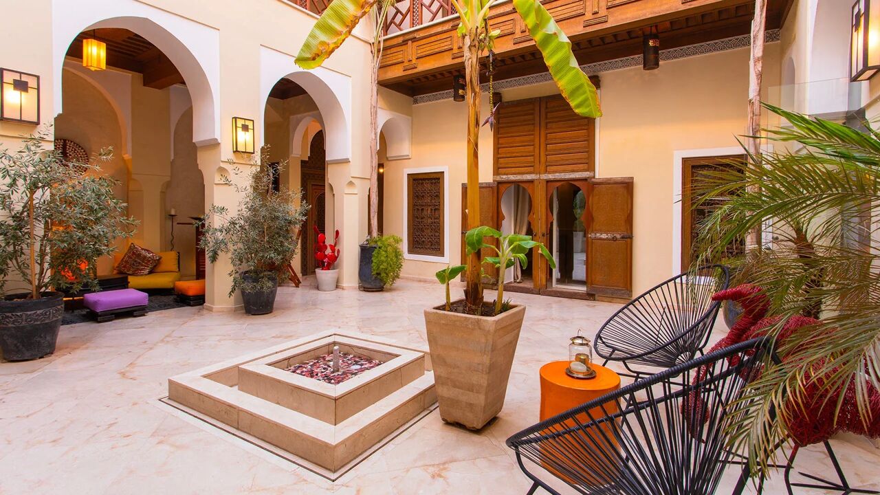 riad-hizad-image-2
