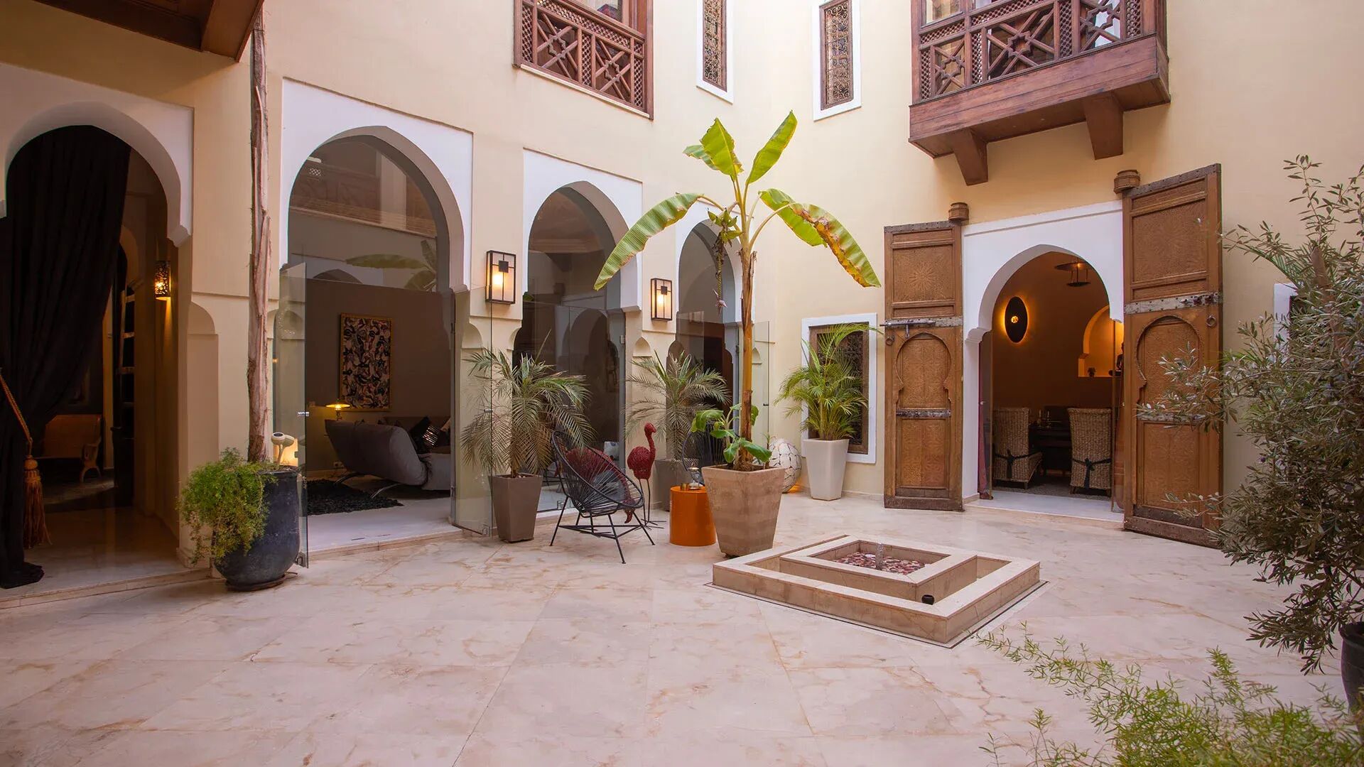 riad-hizad-image-4
