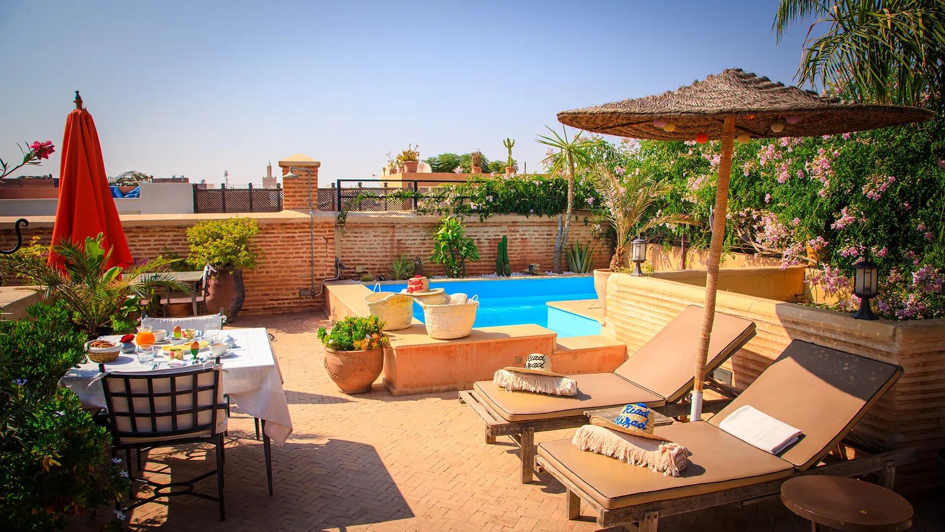 riad-hizad-image-8