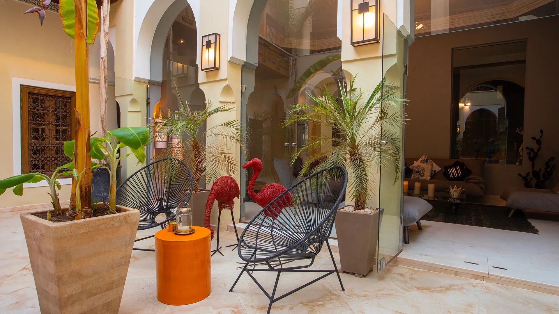 Riad Hizad Gallary Image 5