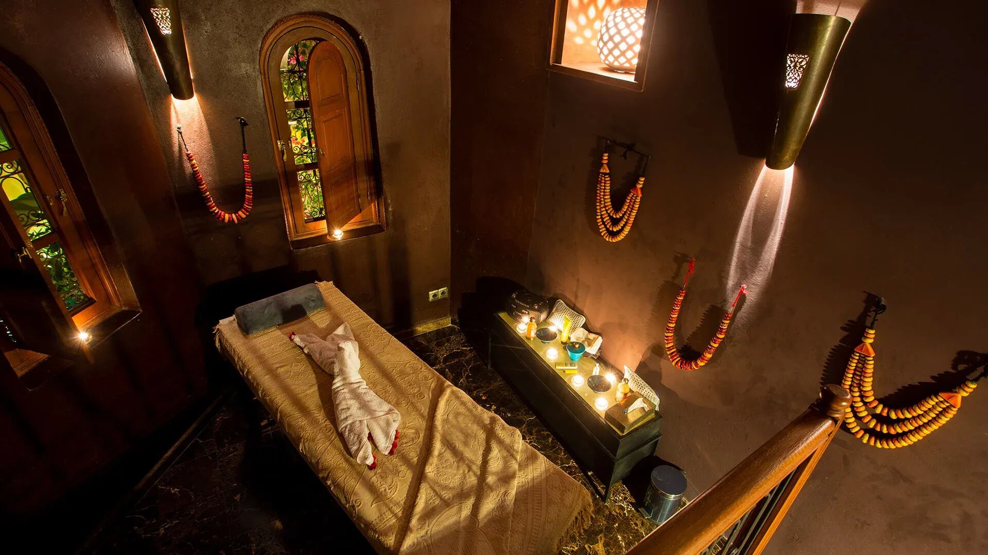 Riad Hizad Gallary Image 3