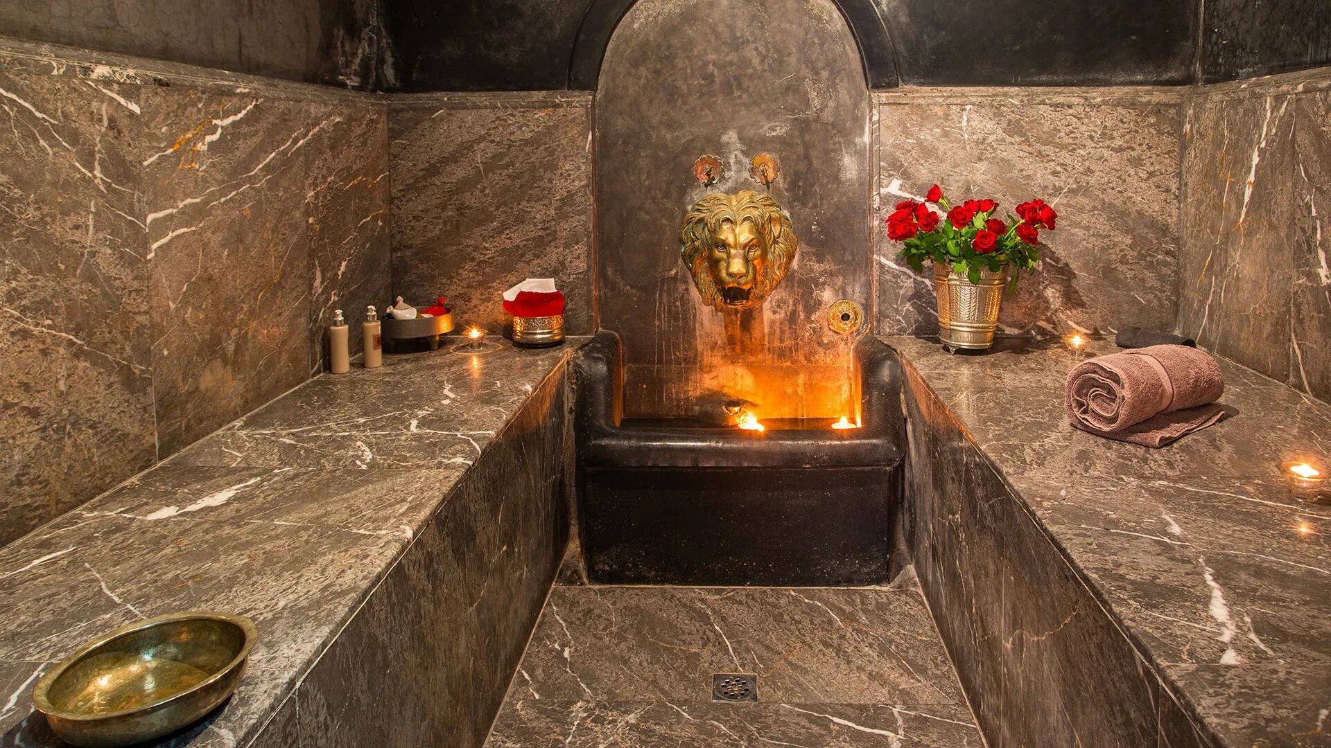 Riad Hizad Gallary Image 4