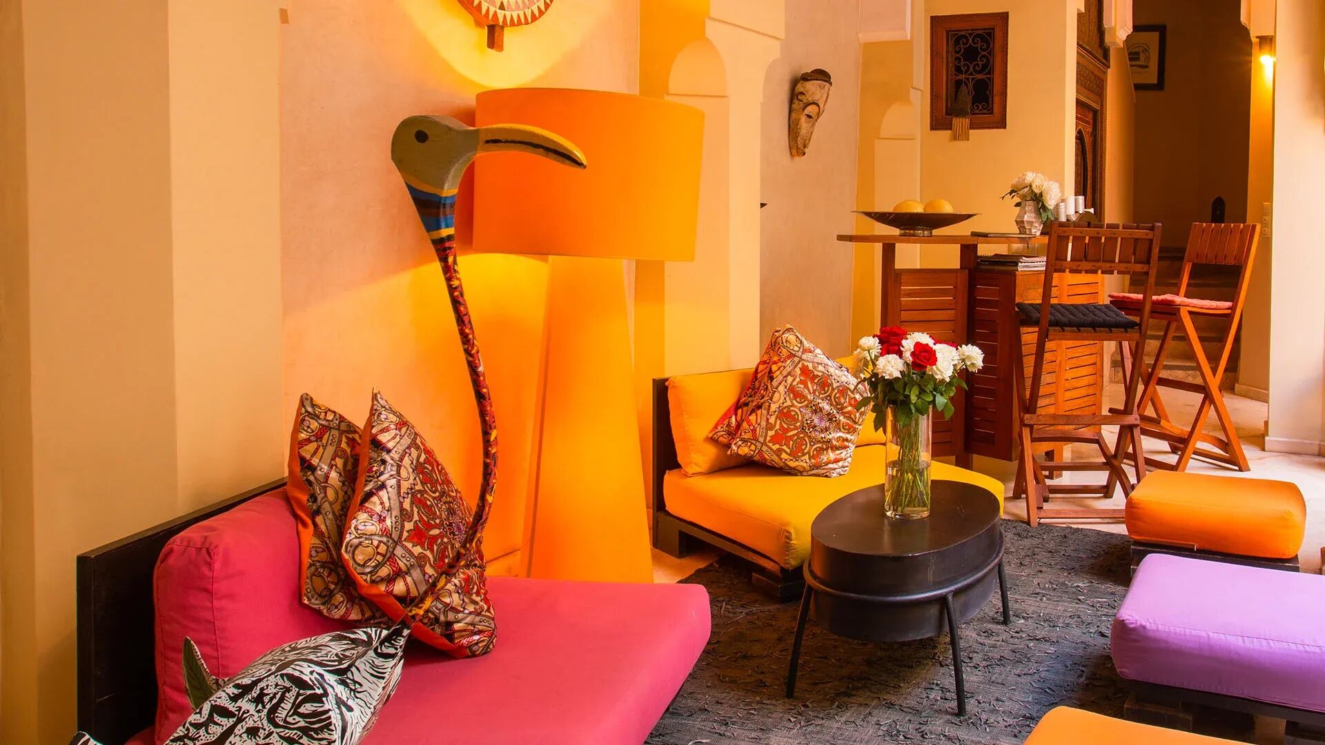 Riad Hizad Gallary Image 3