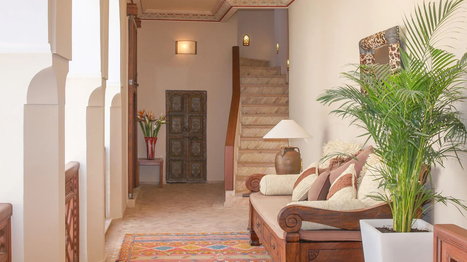 Riad Hizad Gallary Image 6
