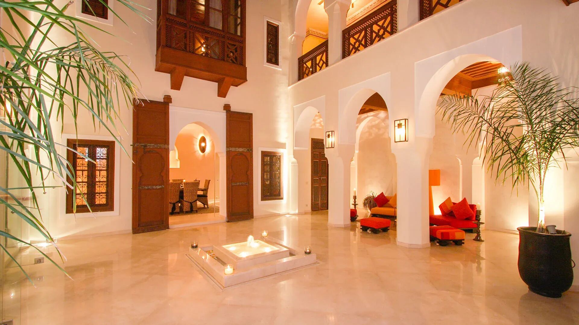 Riad Hizad Gallary Image 4