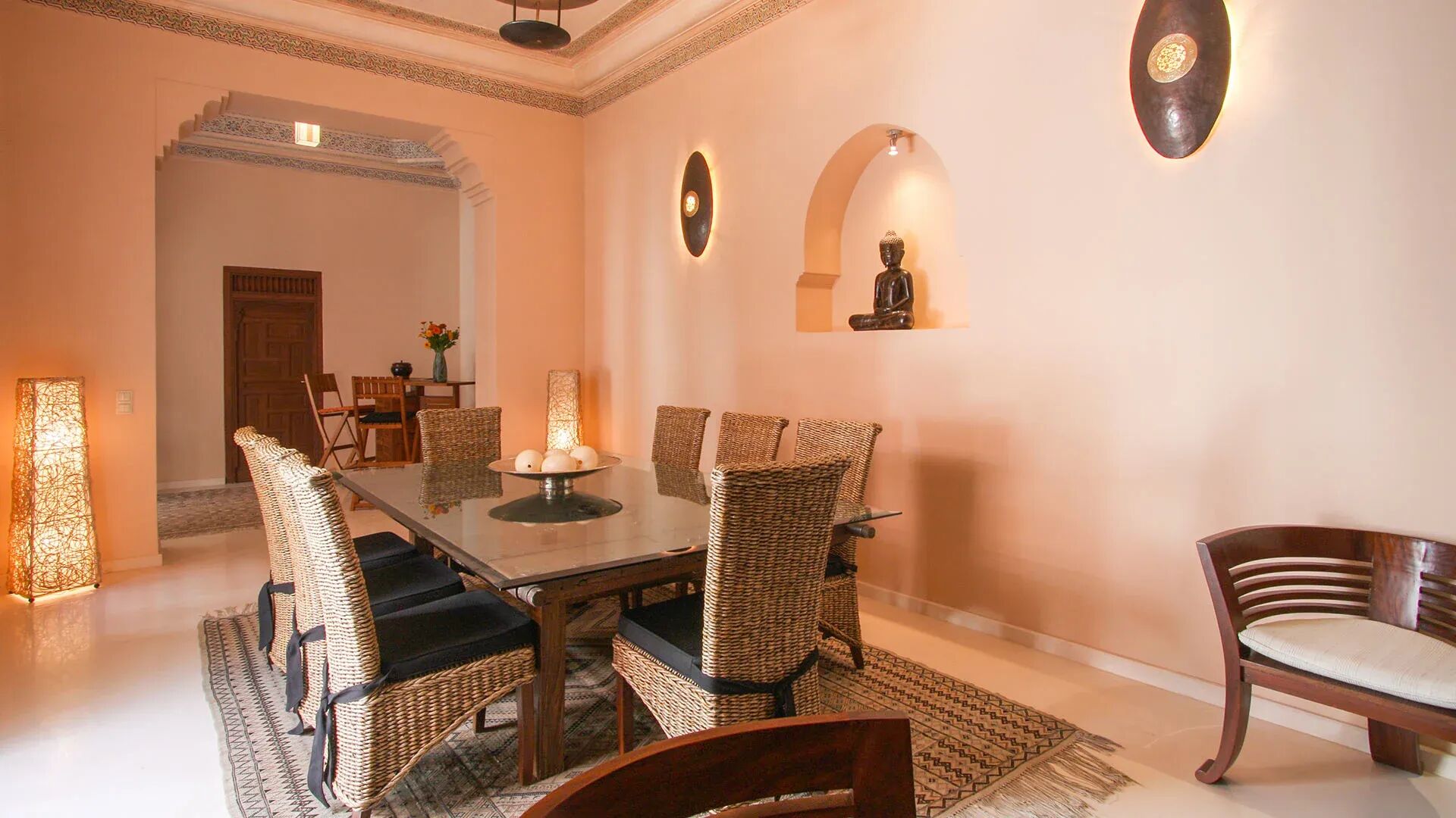 Riad Hizad Gallary Image 5