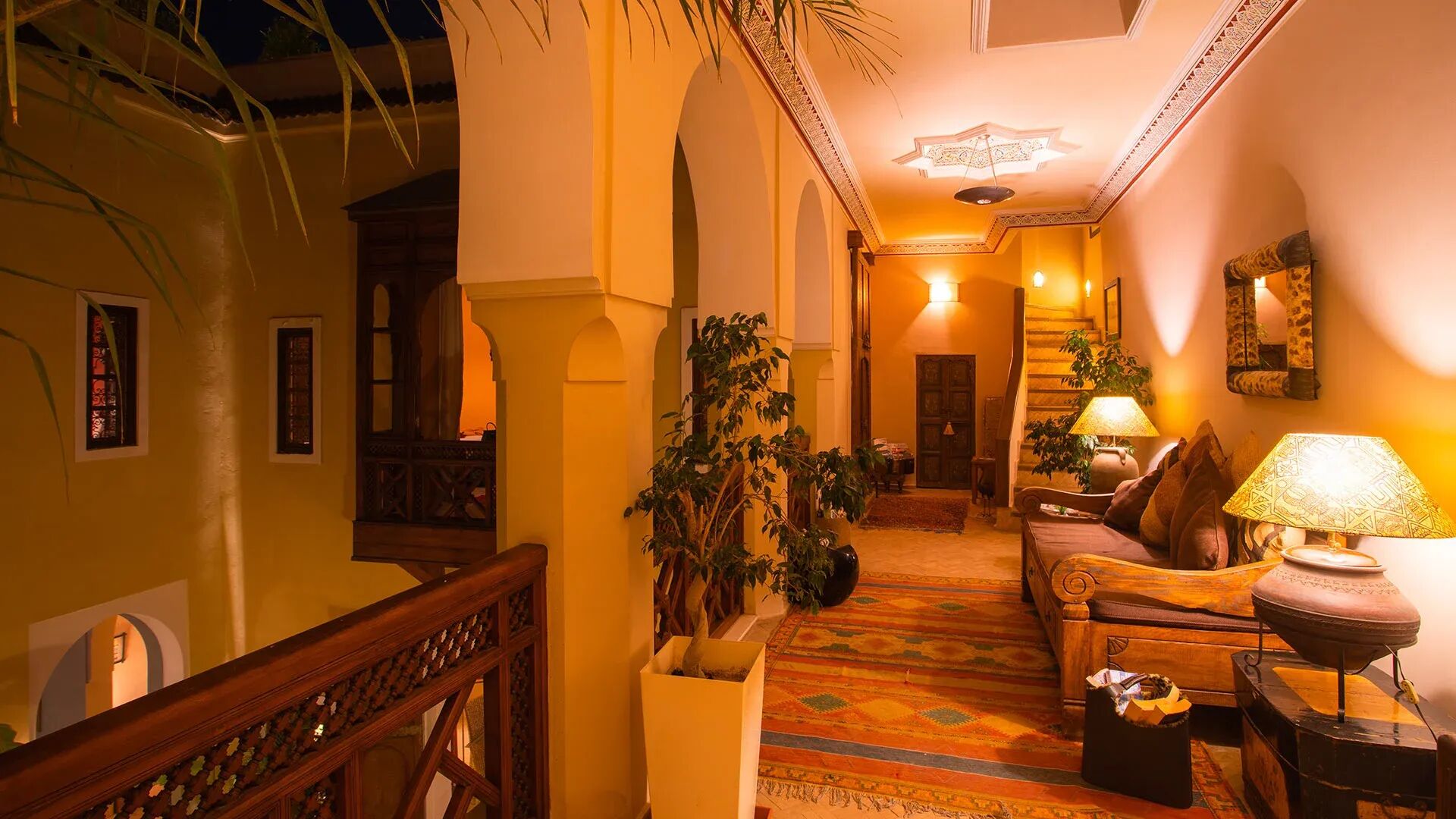 Riad Hizad Gallary Image 4