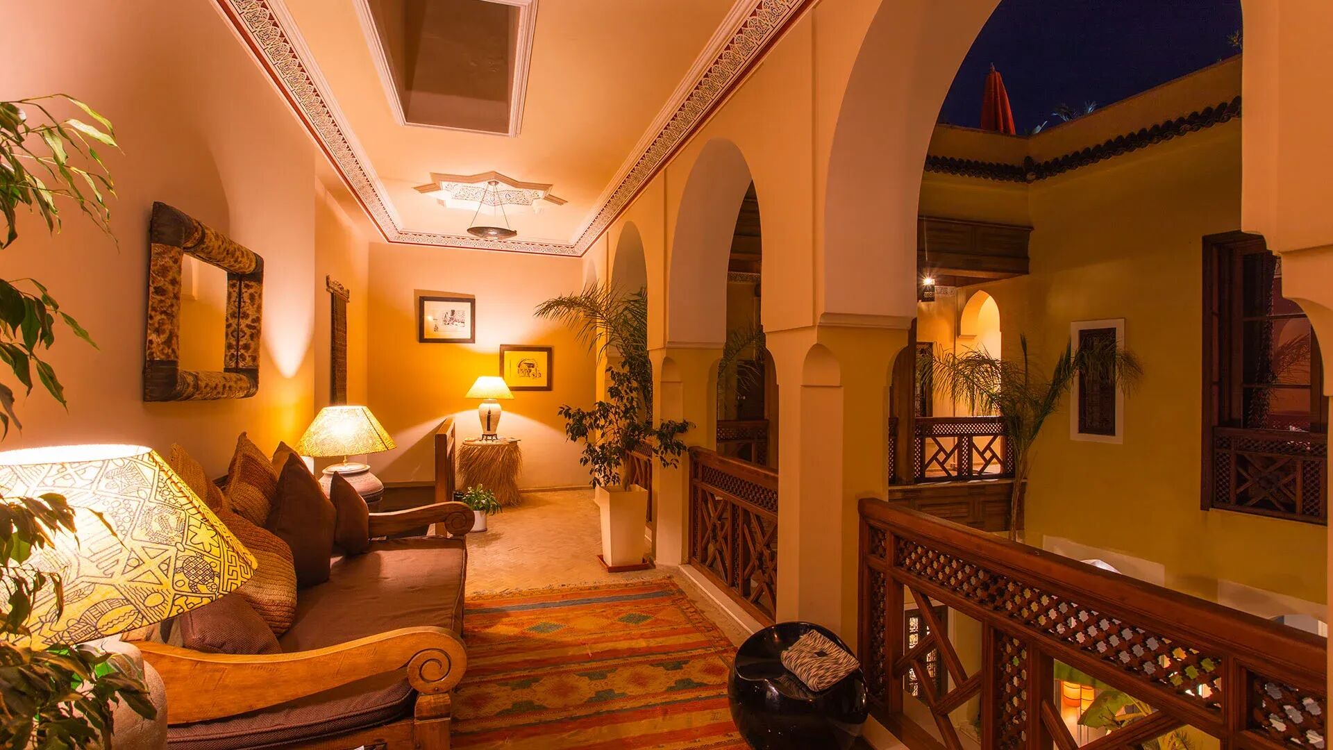Riad Hizad Gallary Image 5