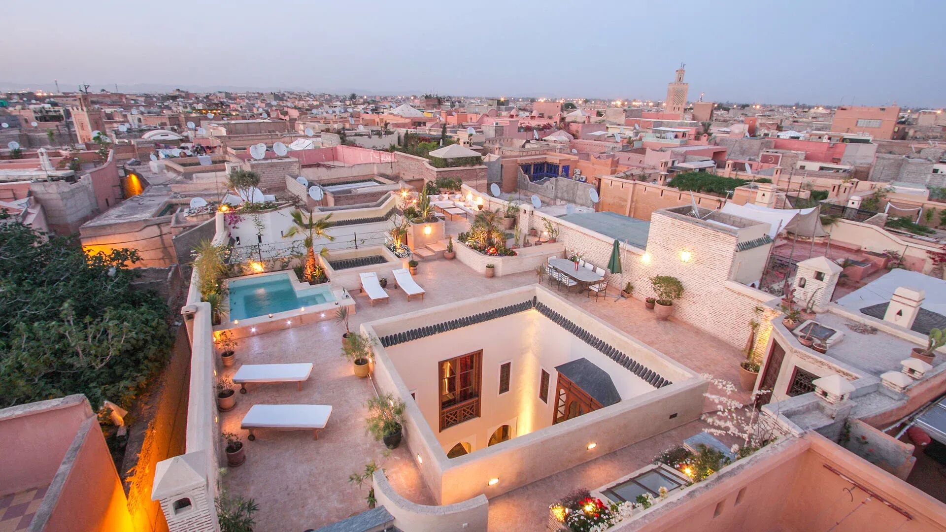 riad-hizad-image-6