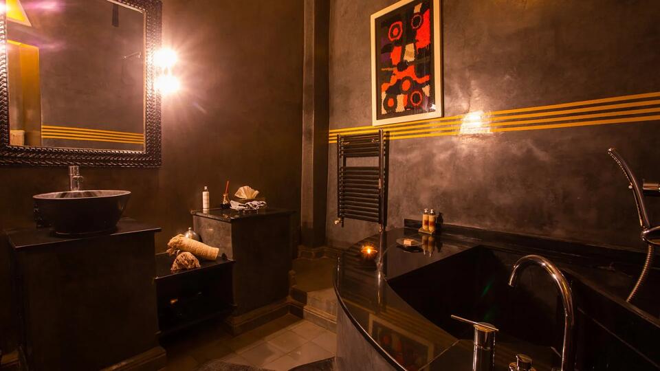 Riad Hizad Gallery Image 6
