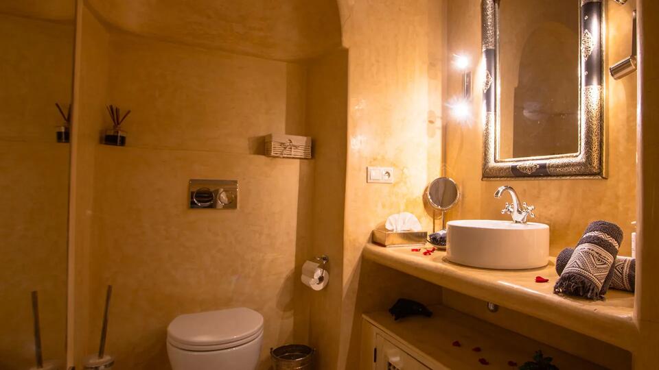 Riad Hizad Gallery Image 2