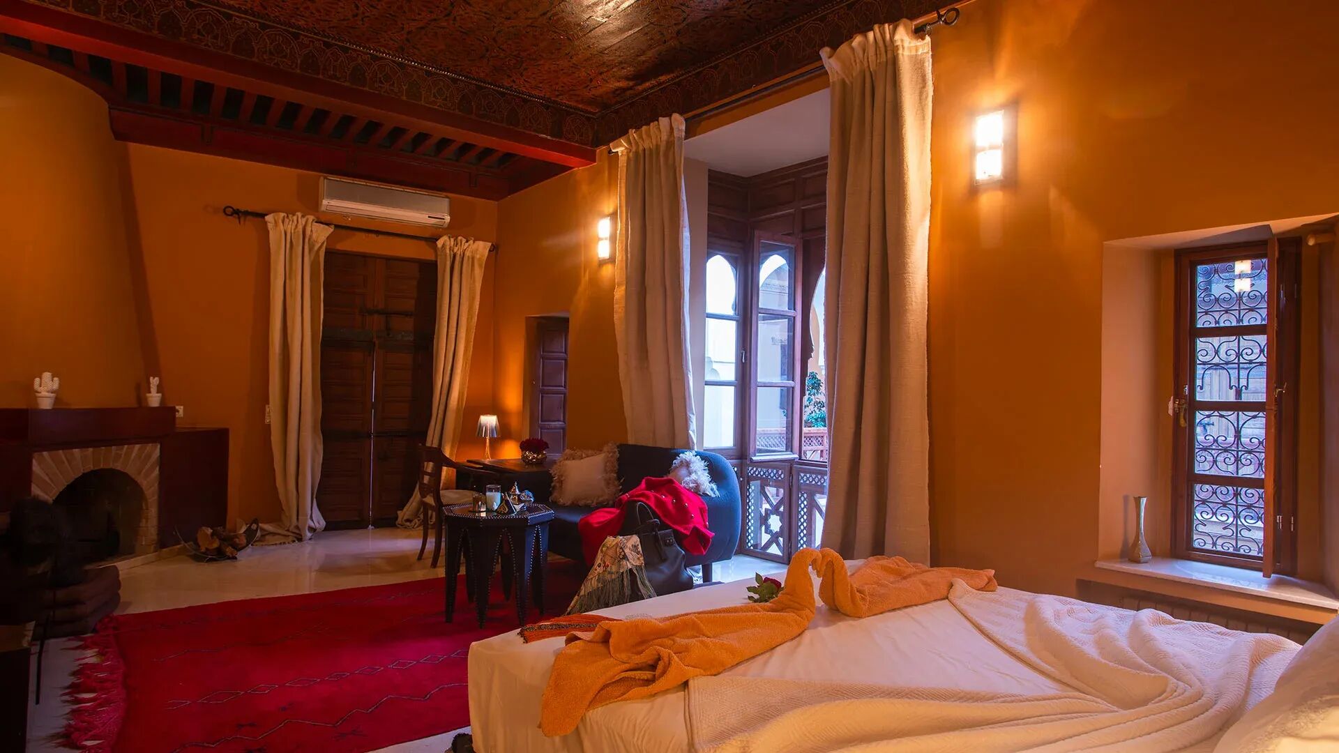 Riad Hizad Gallary Image 6