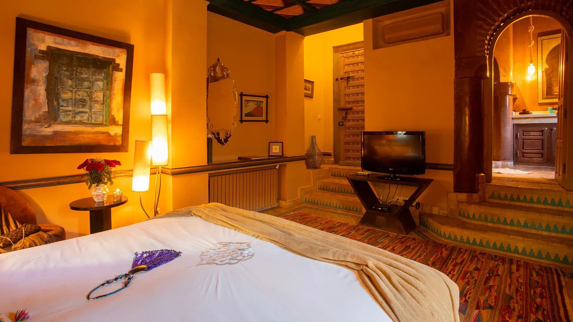Riad Hizad Gallary Image 3