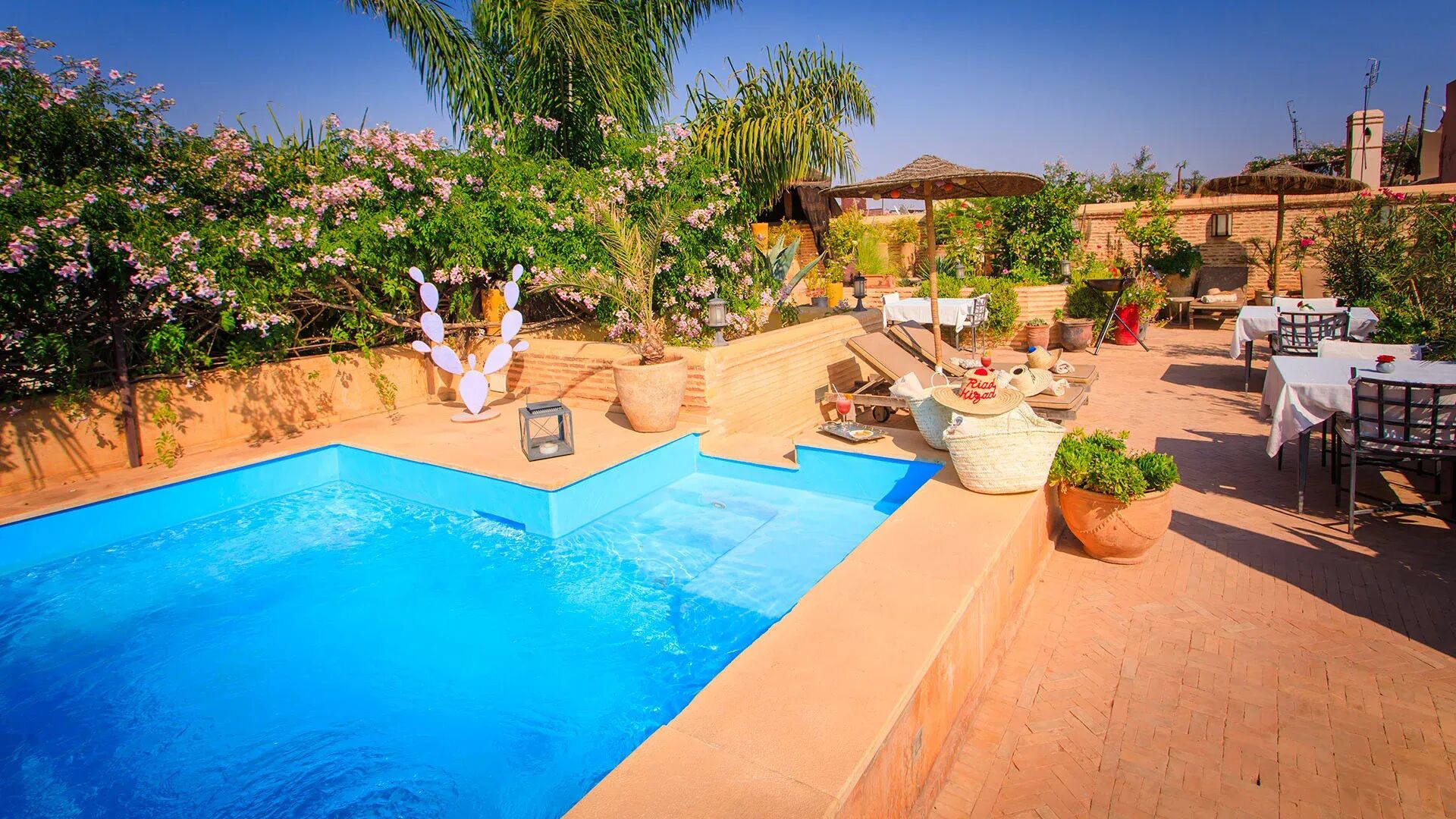 riad-hizad-image-10