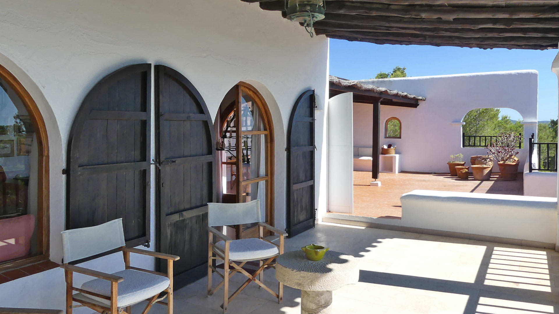 trillo-image-8