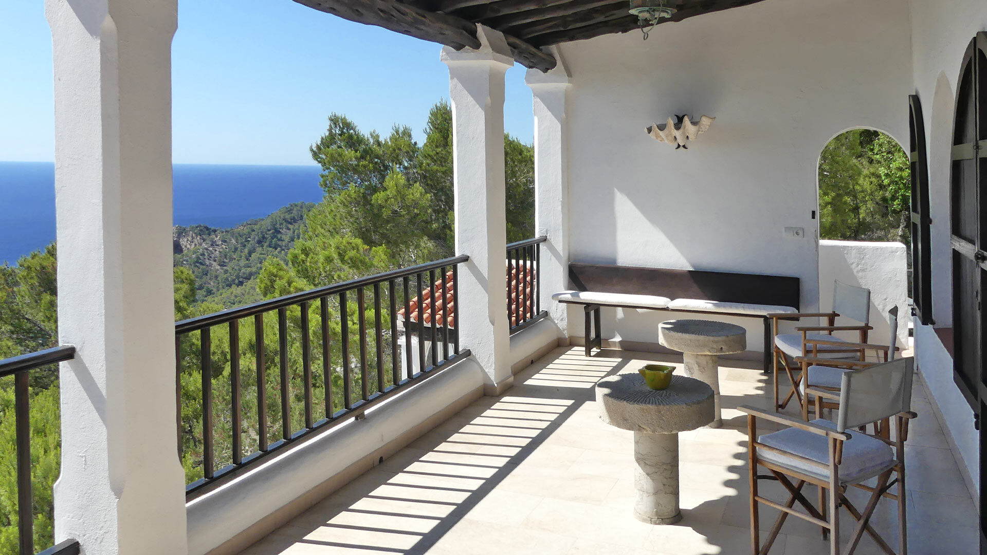 trillo-image-7