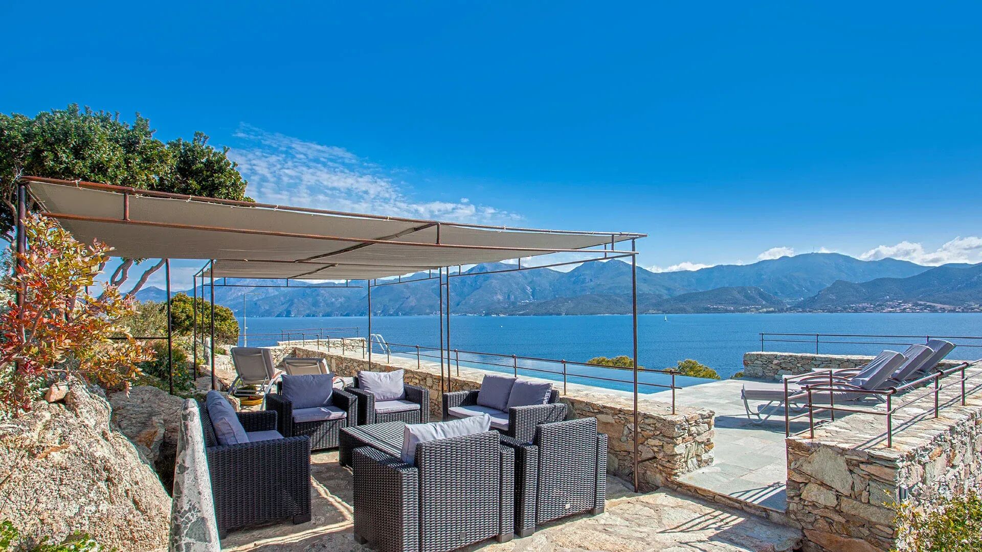 villa-aldila-image-5