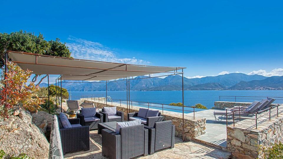 Villa Aldila Gallery Image 5