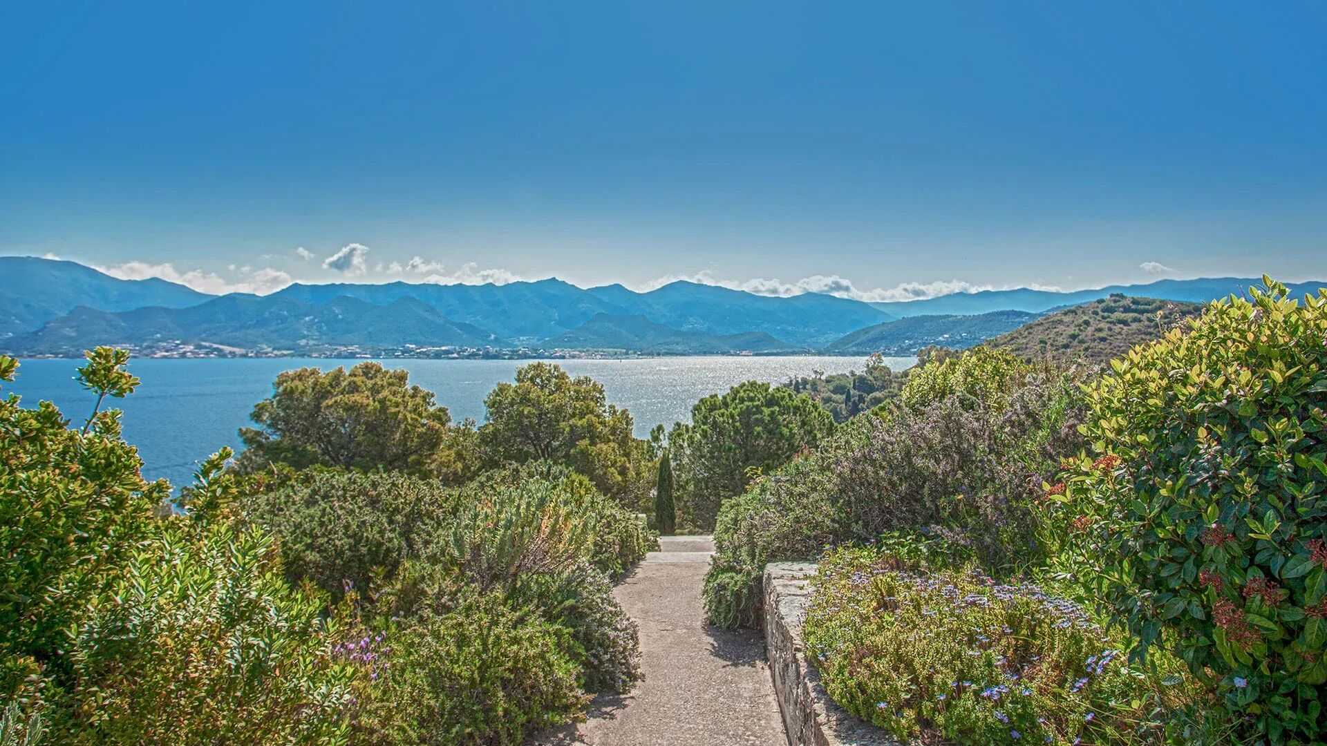 Villa Aldila Gallary Image 6