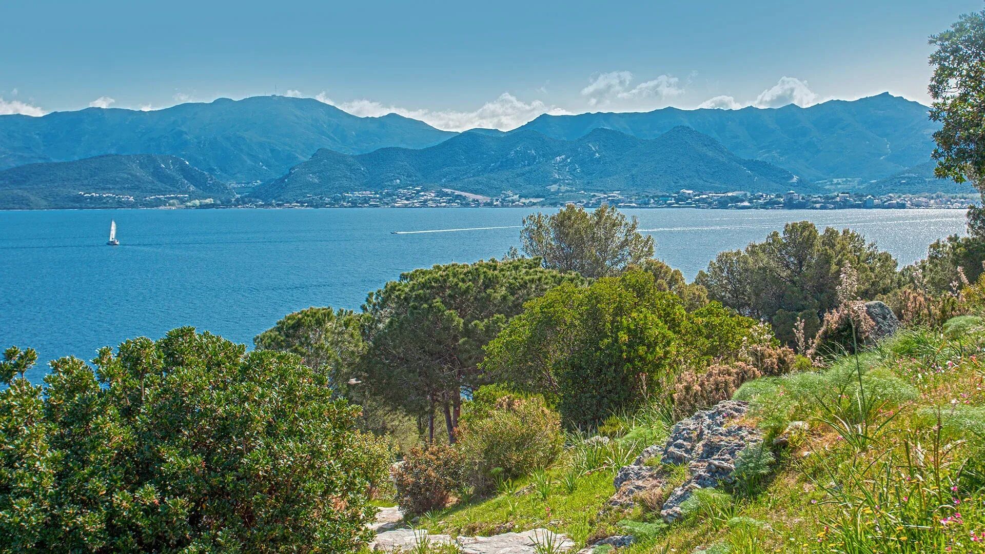 Villa Aldila Gallary Image 2