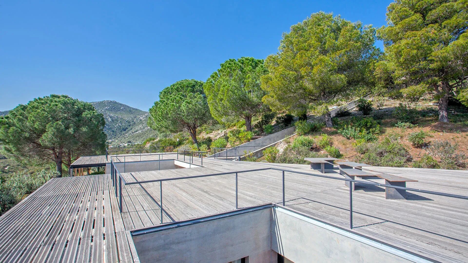 Villa Aldila Gallary Image 2
