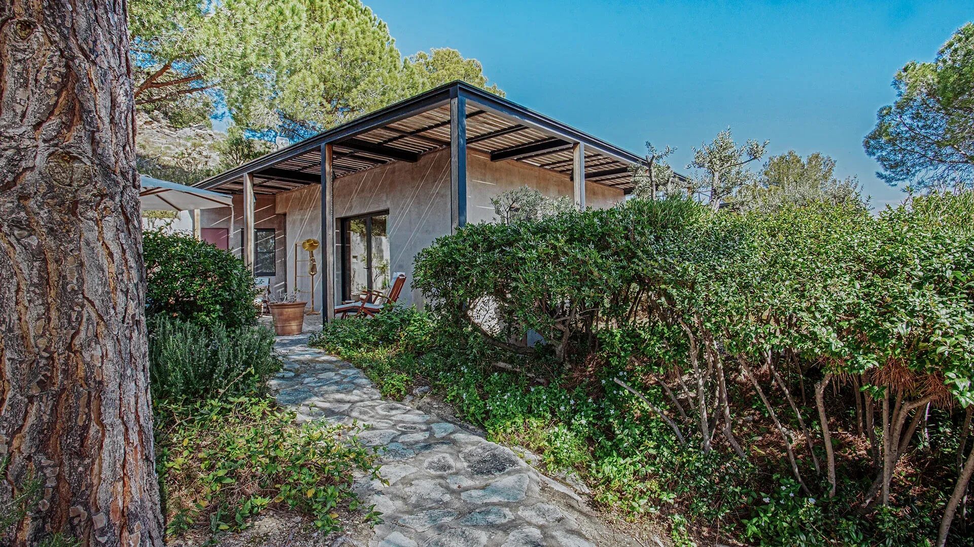 Villa Aldila Gallary Image 3