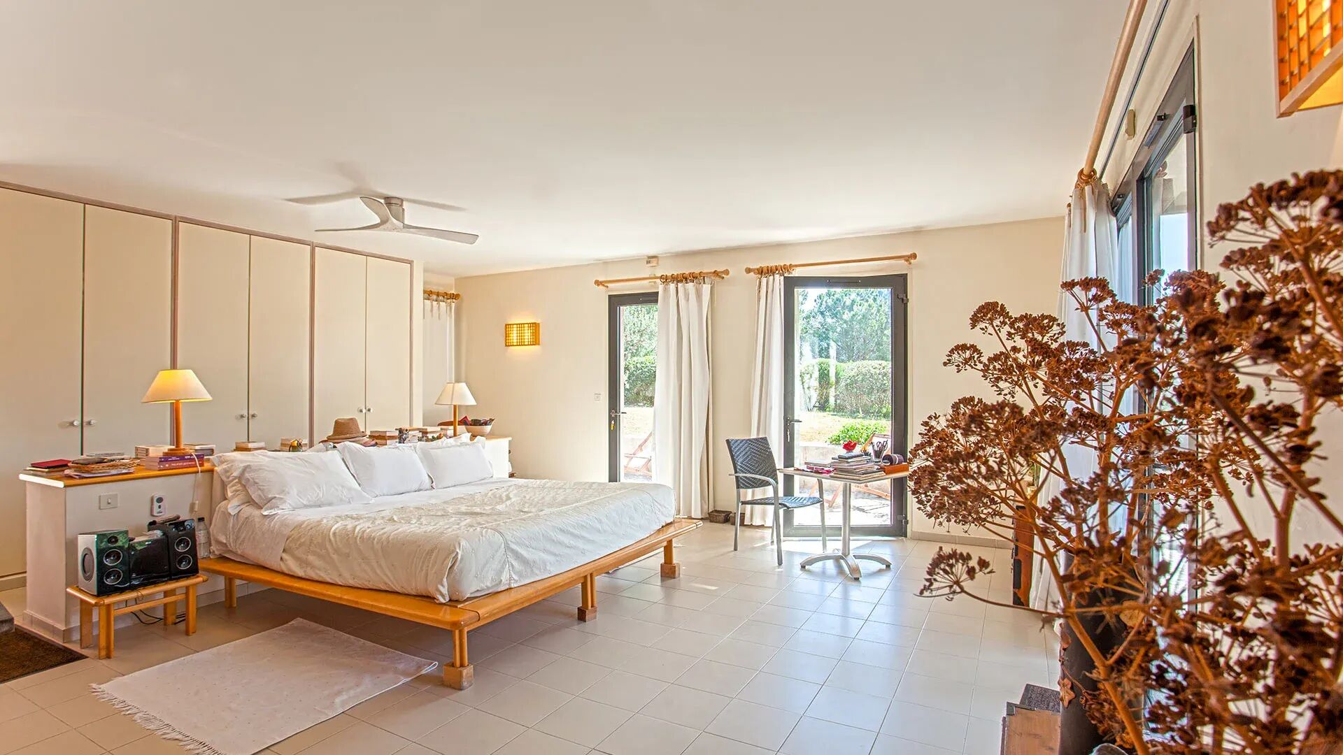Villa Aldila Gallary Image 4
