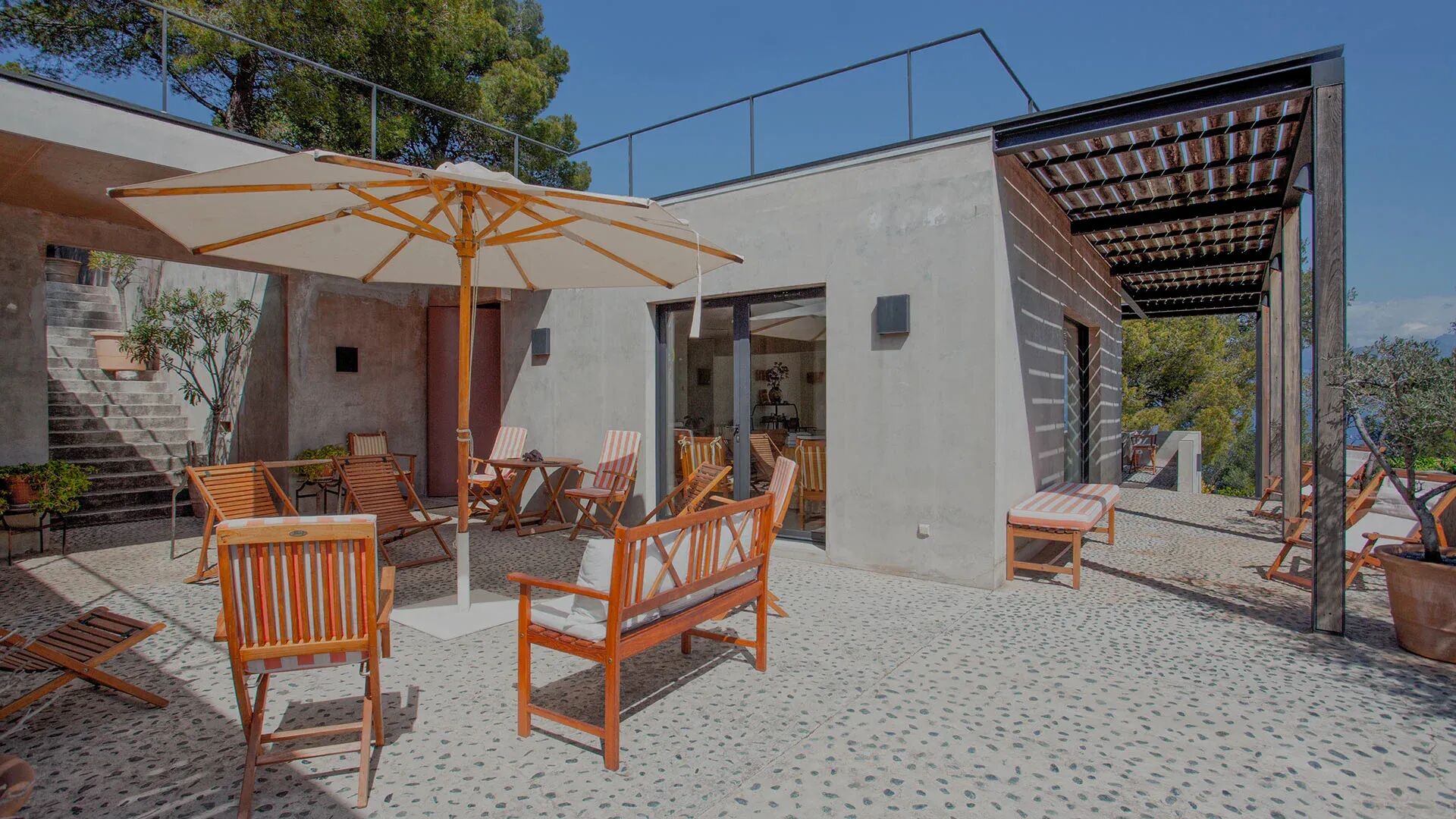 Villa Aldila Gallary Image 6