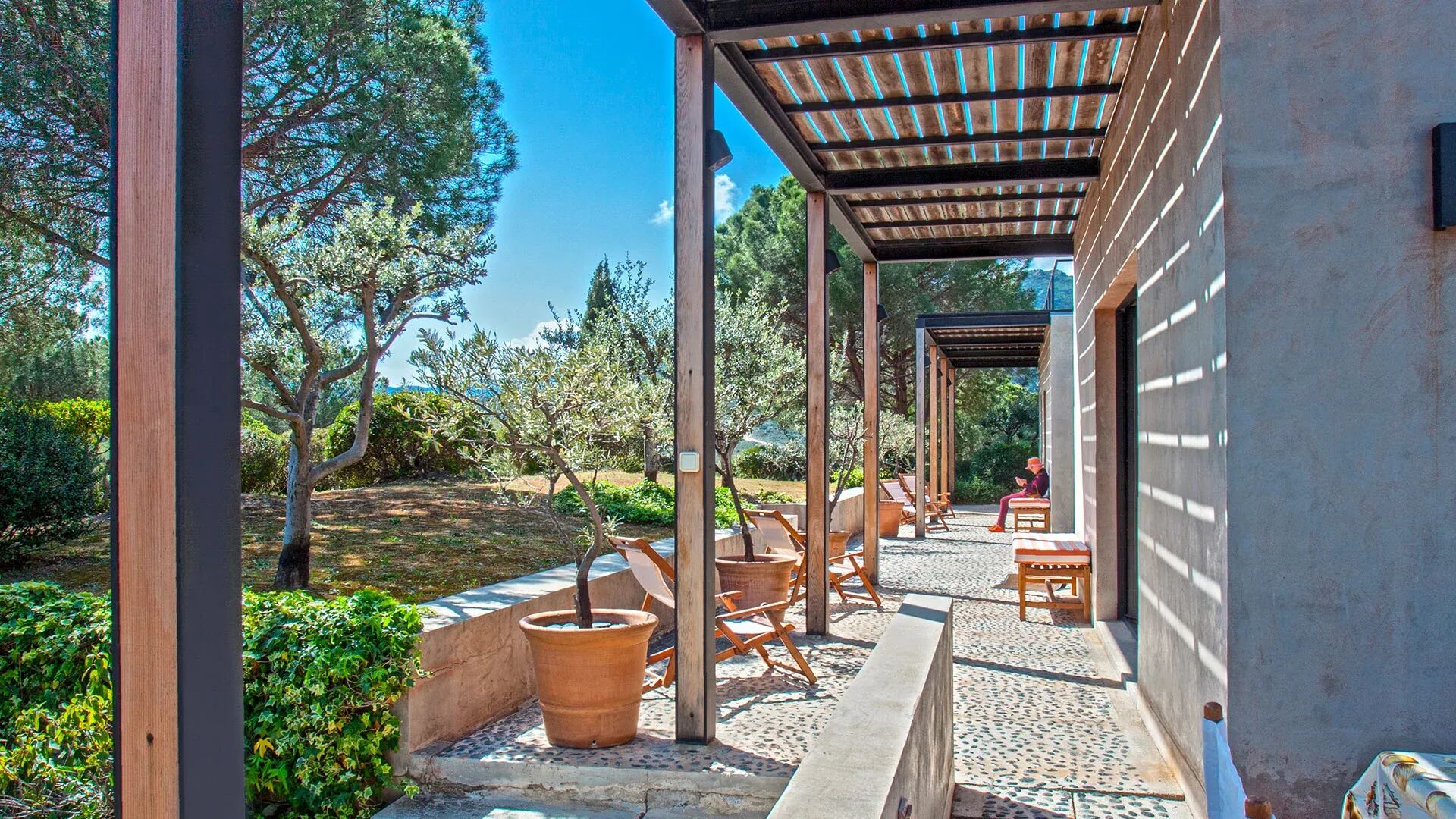 villa-aldila-image-6