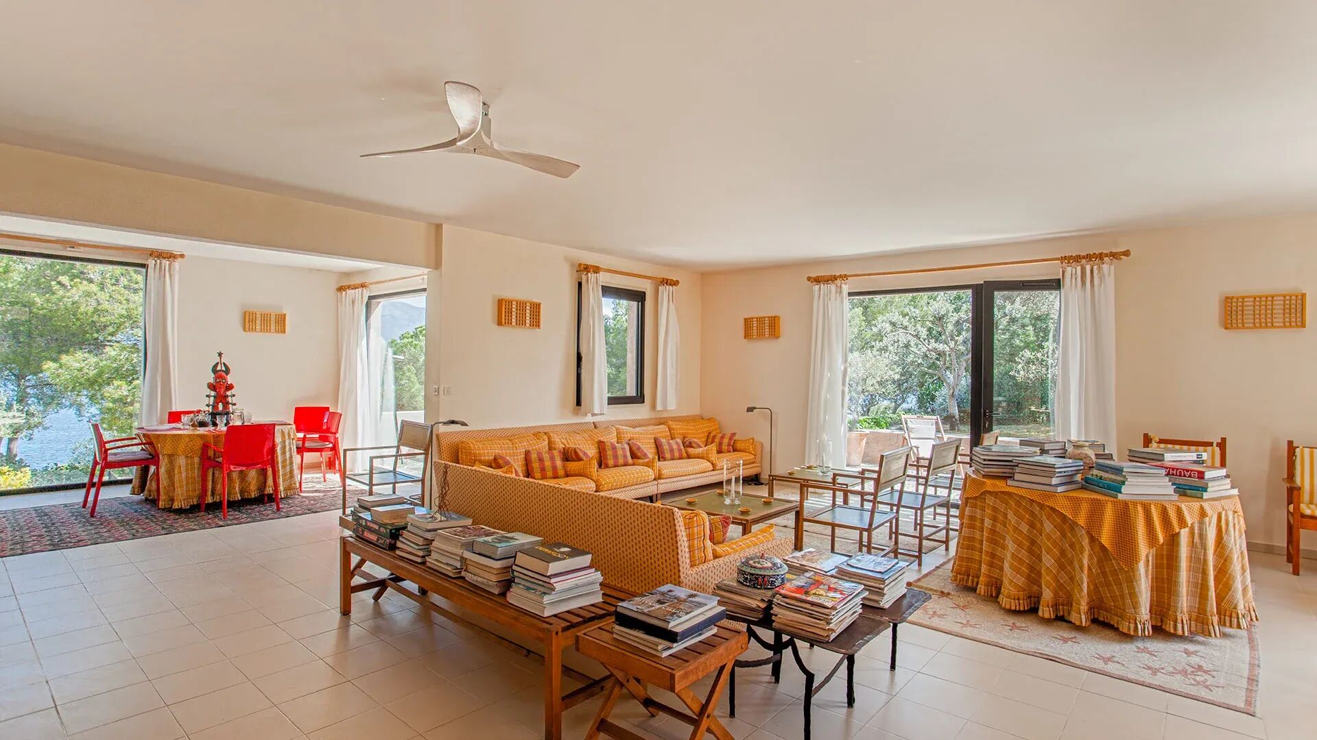Villa Aldila Gallary Image 3
