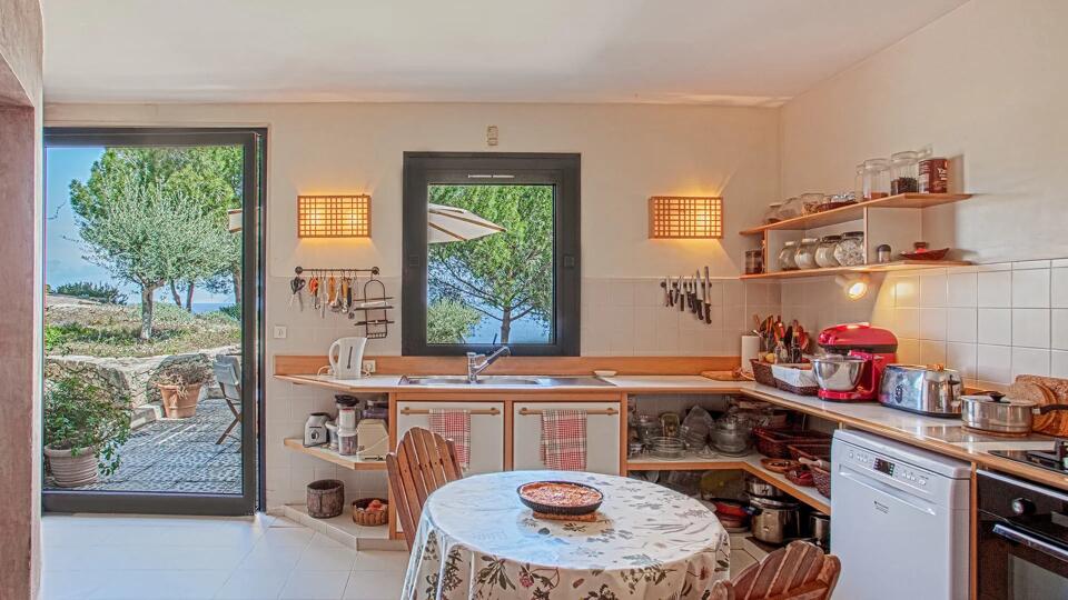 Villa Aldila Gallery Image 4