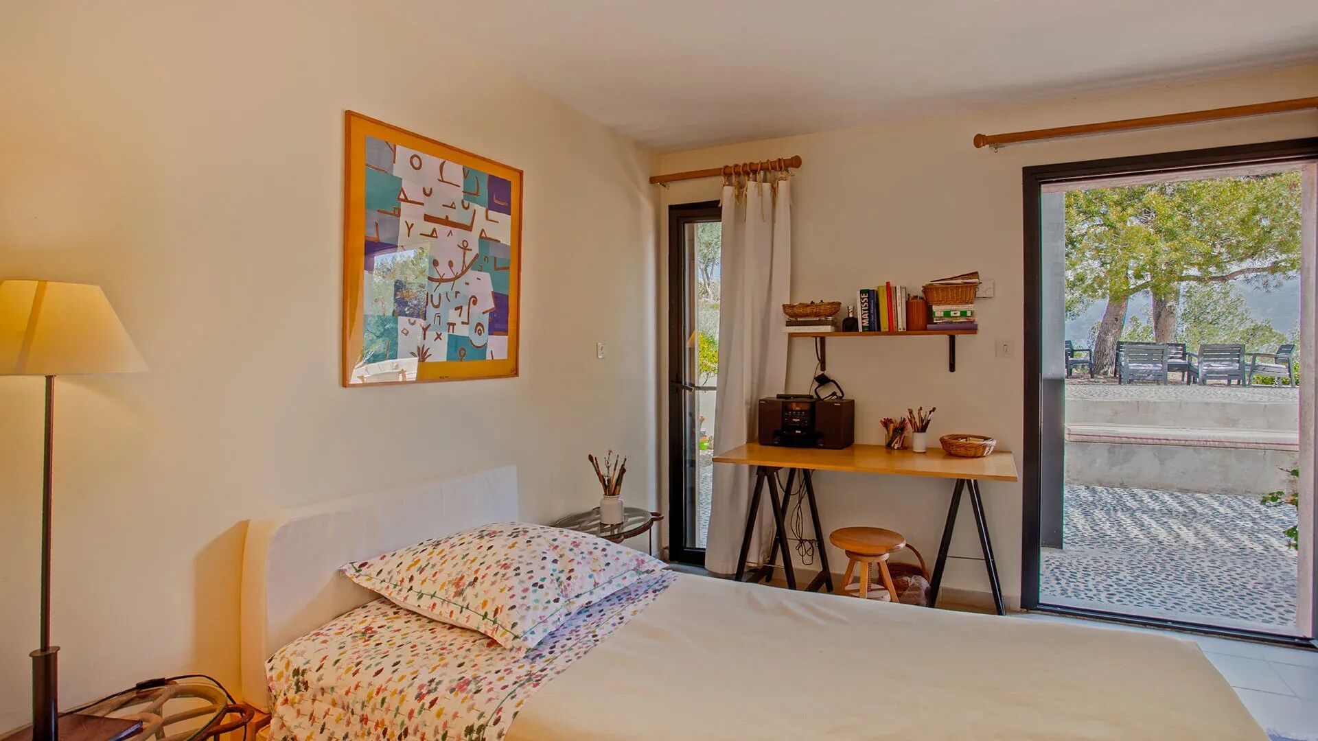 Villa Aldila Gallary Image 1