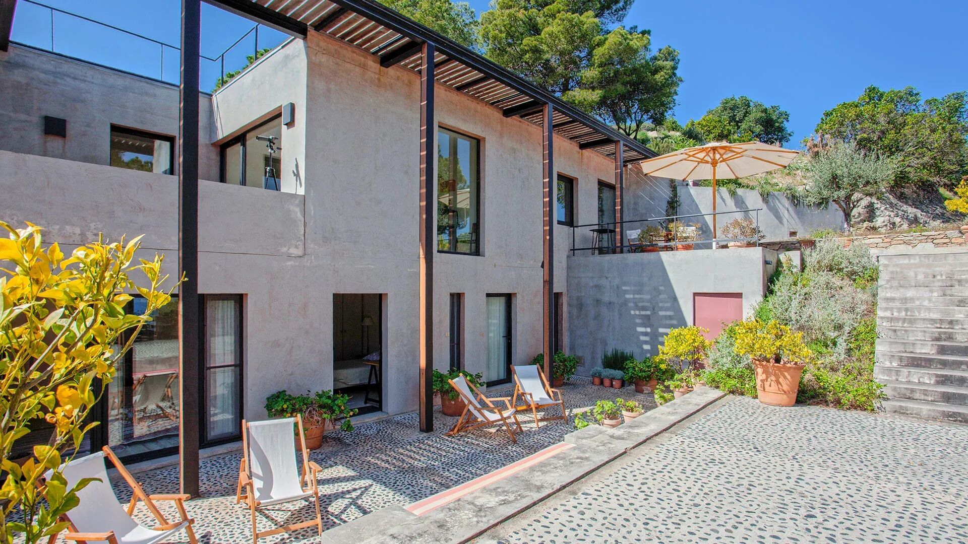 villa-aldila-image-8