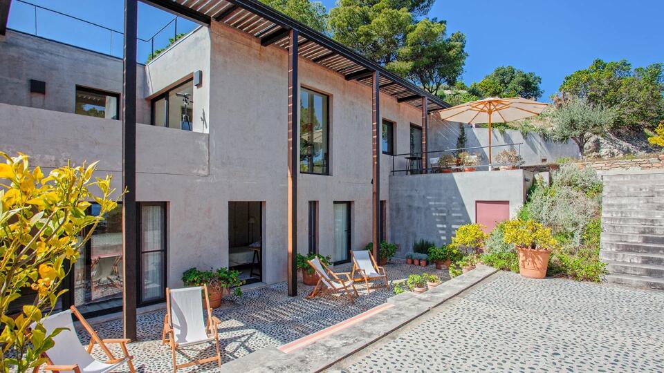 Villa Aldila Gallery Image 2