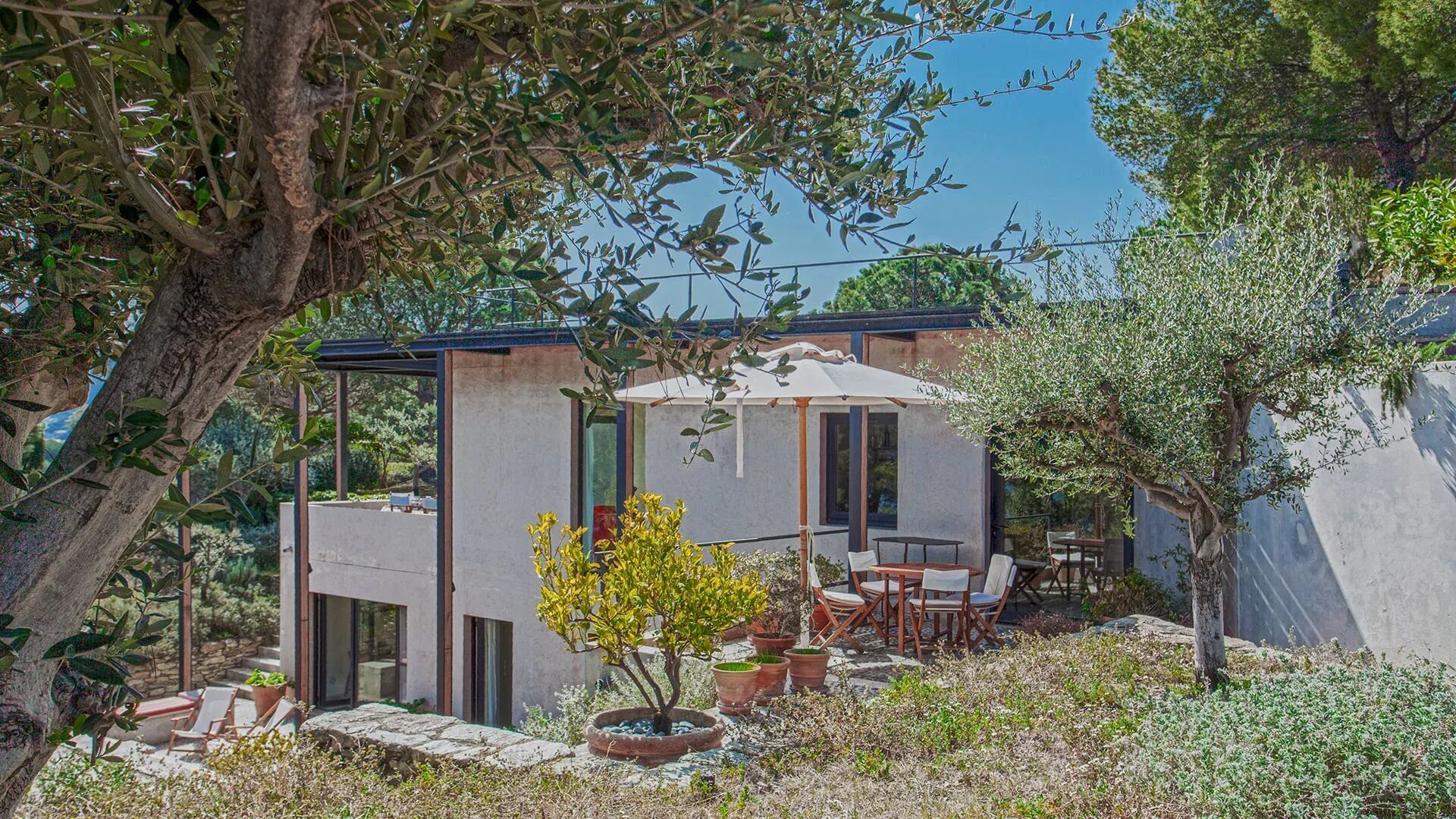 Villa Aldila Gallary Image 5
