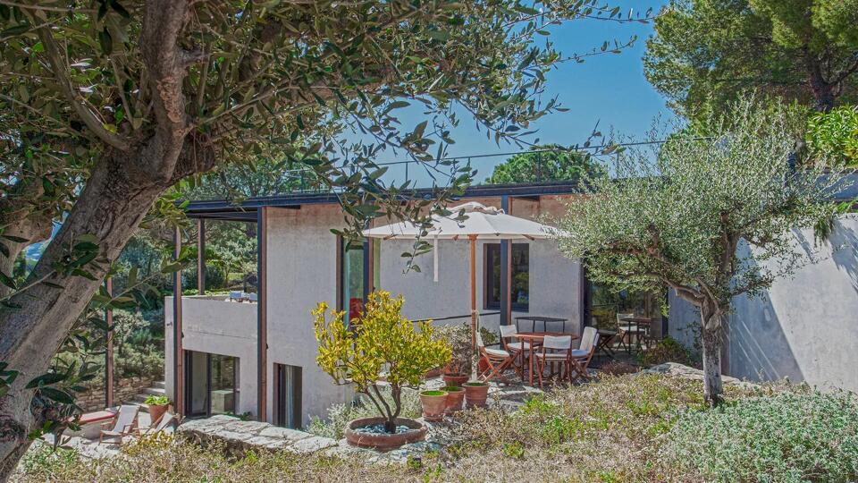 Villa Aldila Gallery Image 5