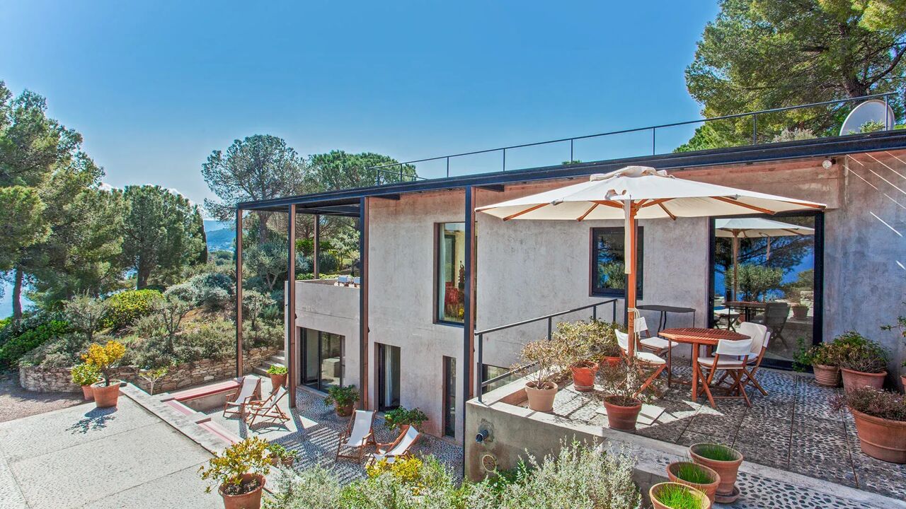 villa-aldila-image-1