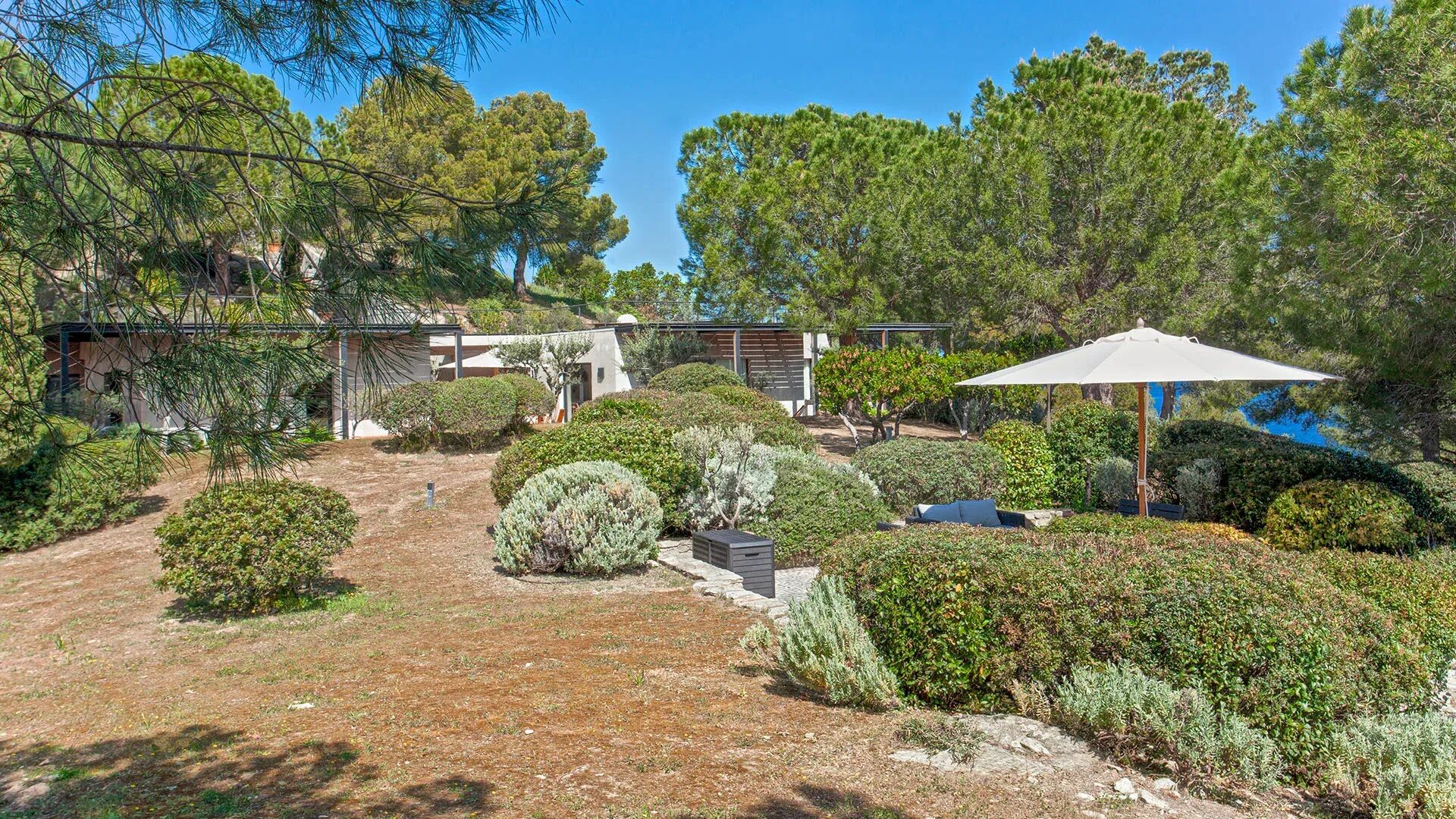 villa-aldila-image-10