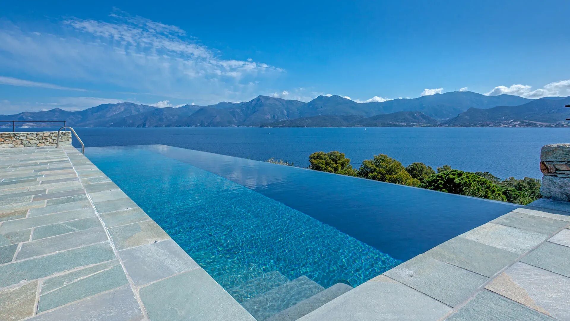 villa-aldila-image-3