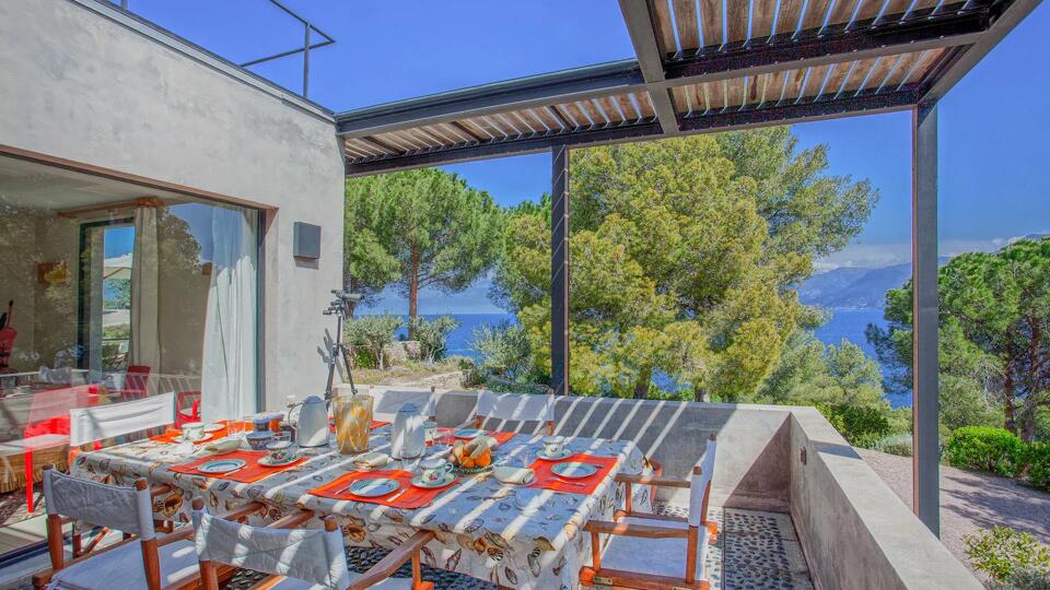Villa Aldila Gallery Image 5