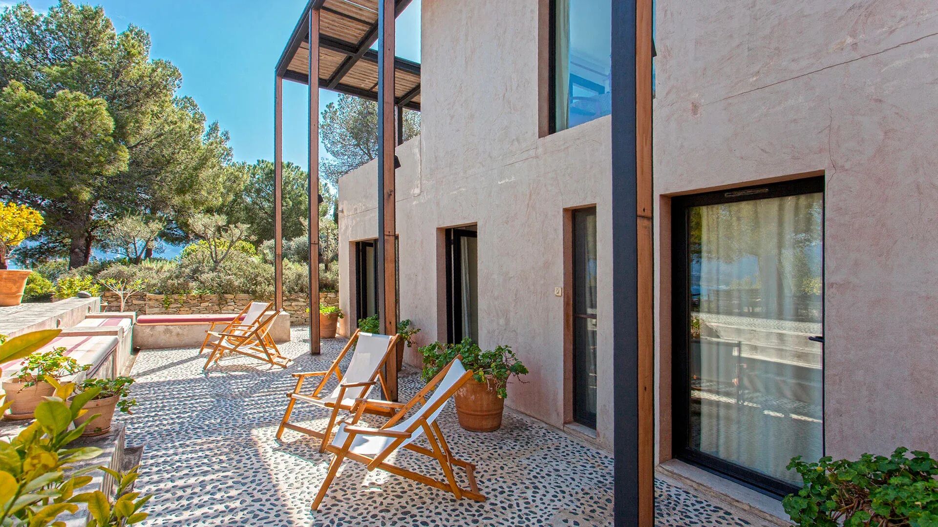 Villa Aldila Gallary Image 1