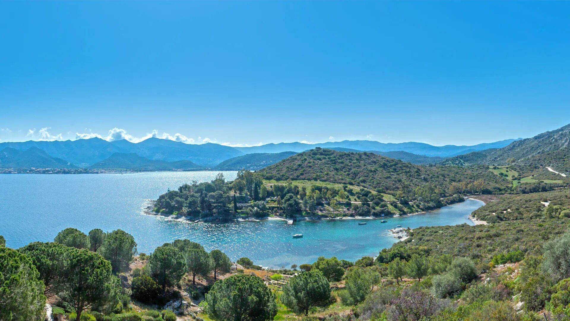 villa-aldila-image-4