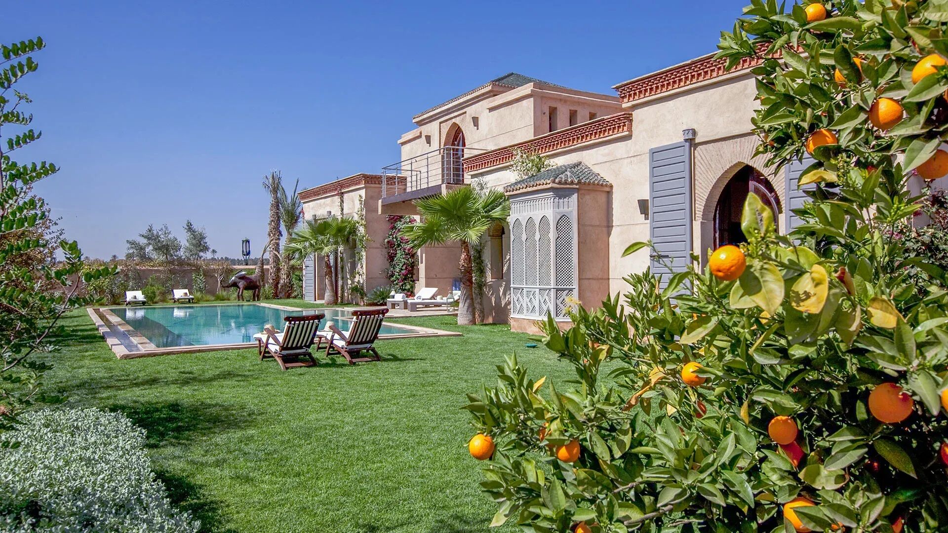 villa-amanassa-image-2