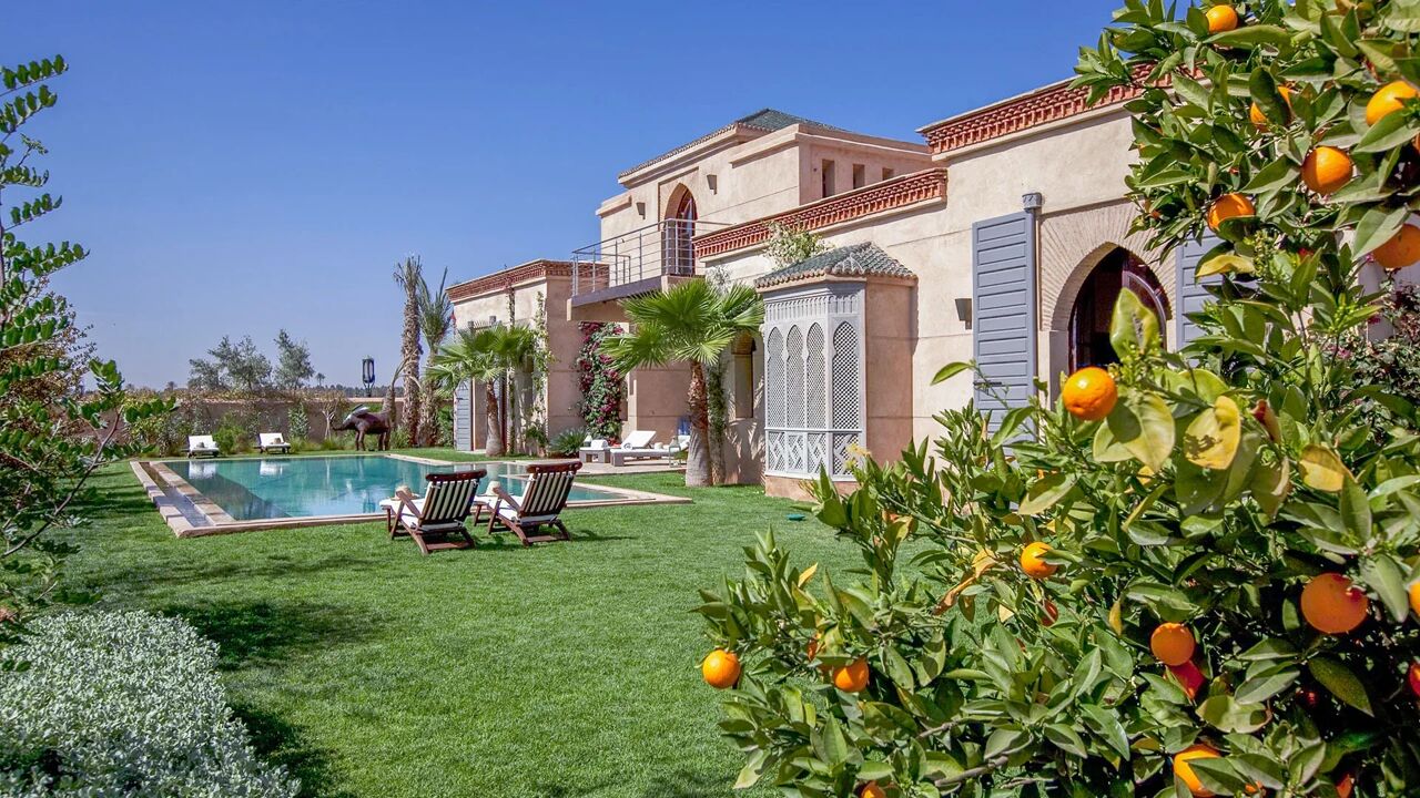 villa-amanassa-image-2