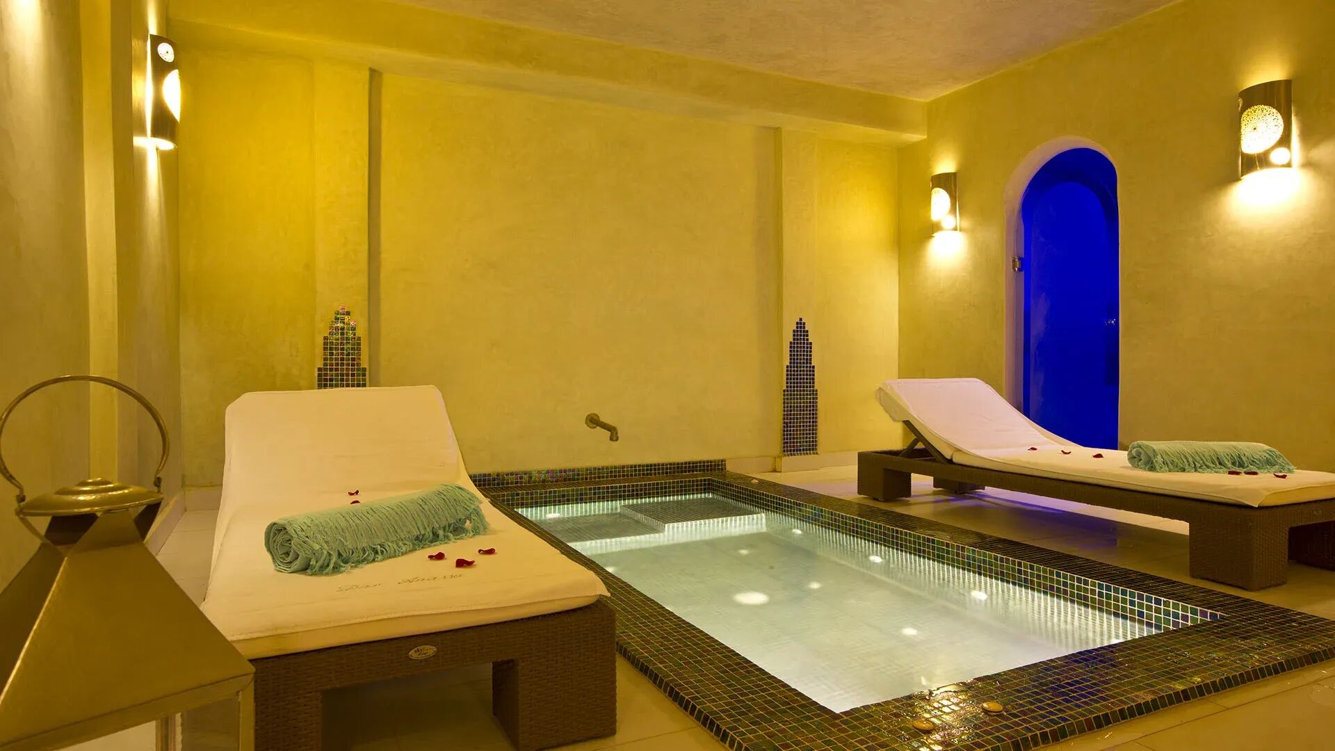 Villa Amanassa Gallary Image 6