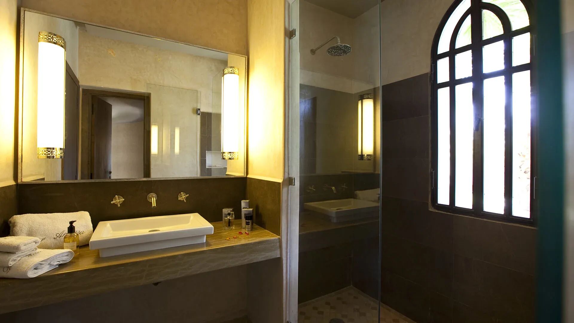 Villa Amanassa Gallary Image 3